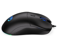 ENDORFY GEM Plus - 1078838 - zdjęcie 7